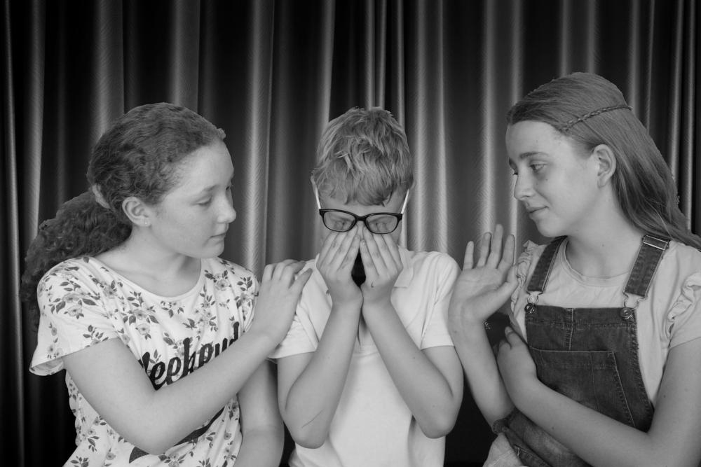 Fun Day | View more photos from the event at gallery.myphotoboothexperience.co.uk/u/MyPhotoBoothExperienceLtd/Fun-Day